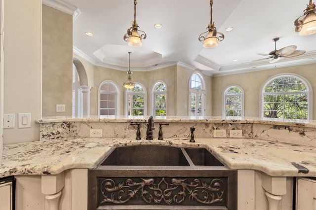 8609 Caldee Ct., Myrtle Beach, SC 29579
