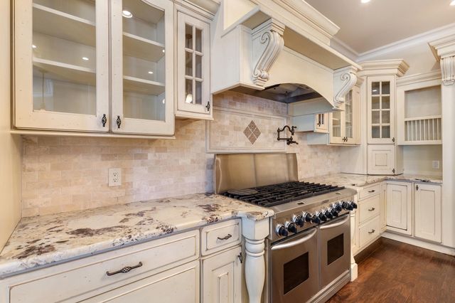 8609 Caldee Ct., Myrtle Beach, SC 29579
