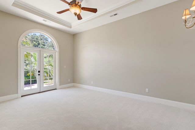 8609 Caldee Ct., Myrtle Beach, SC 29579