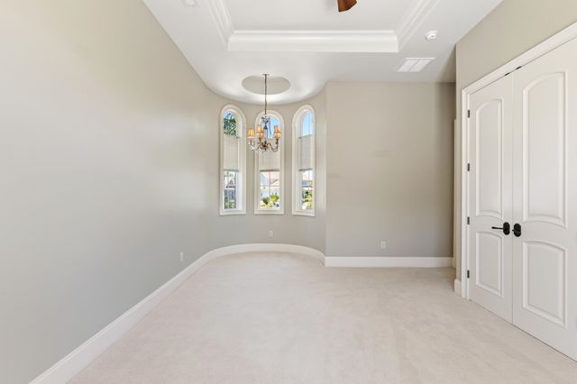 8609 Caldee Ct., Myrtle Beach, SC 29579