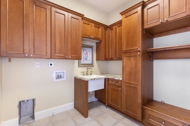 8609 Caldee Ct., Myrtle Beach, SC 29579