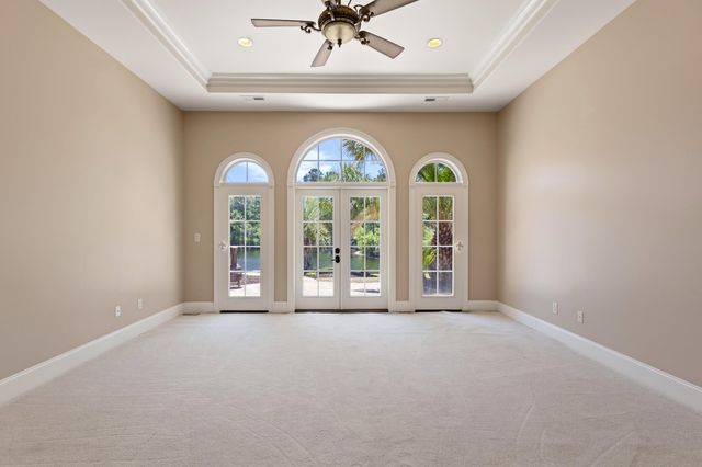 8609 Caldee Ct., Myrtle Beach, SC 29579