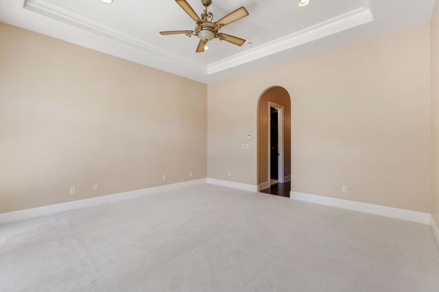 8609 Caldee Ct., Myrtle Beach, SC 29579