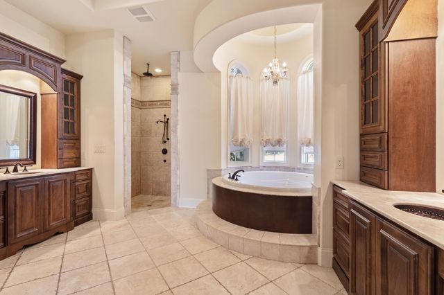 8609 Caldee Ct., Myrtle Beach, SC 29579