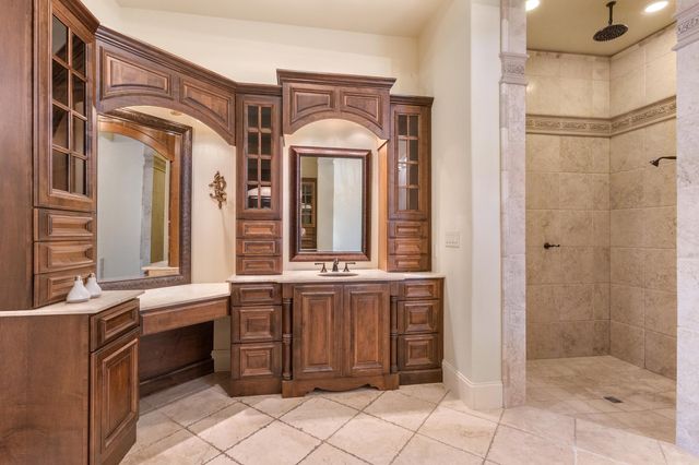 8609 Caldee Ct., Myrtle Beach, SC 29579