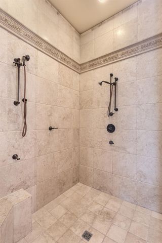 8609 Caldee Ct., Myrtle Beach, SC 29579