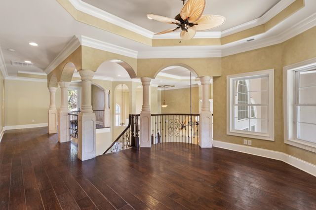 8609 Caldee Ct., Myrtle Beach, SC 29579