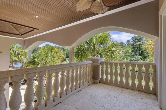 8609 Caldee Ct., Myrtle Beach, SC 29579