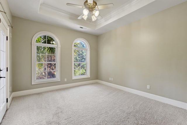 8609 Caldee Ct., Myrtle Beach, SC 29579