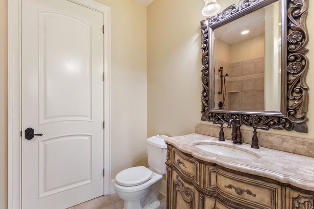 8609 Caldee Ct., Myrtle Beach, SC 29579