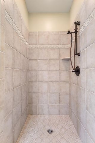 8609 Caldee Ct., Myrtle Beach, SC 29579