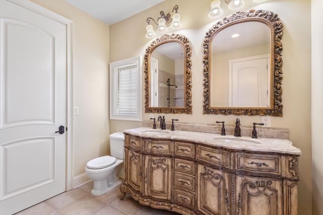 8609 Caldee Ct., Myrtle Beach, SC 29579