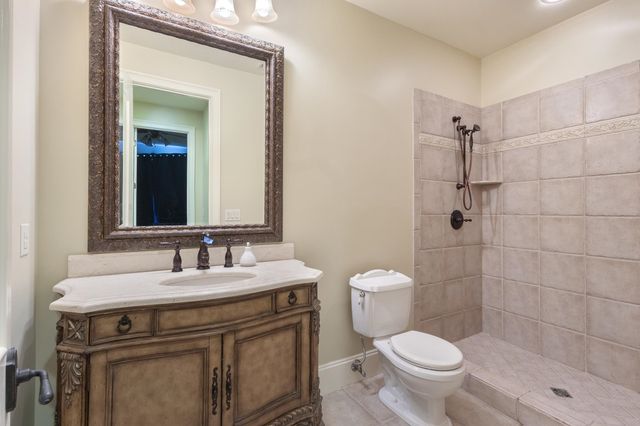 8609 Caldee Ct., Myrtle Beach, SC 29579