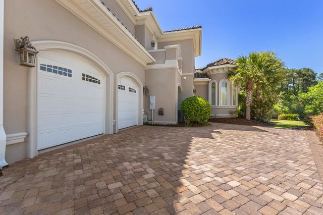 8609 Caldee Ct., Myrtle Beach, SC 29579