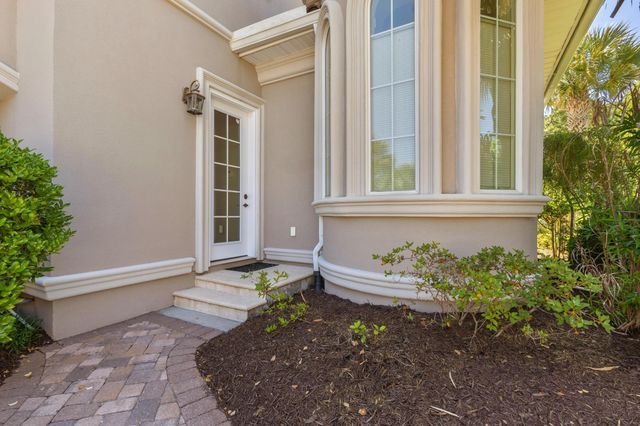 8609 Caldee Ct., Myrtle Beach, SC 29579
