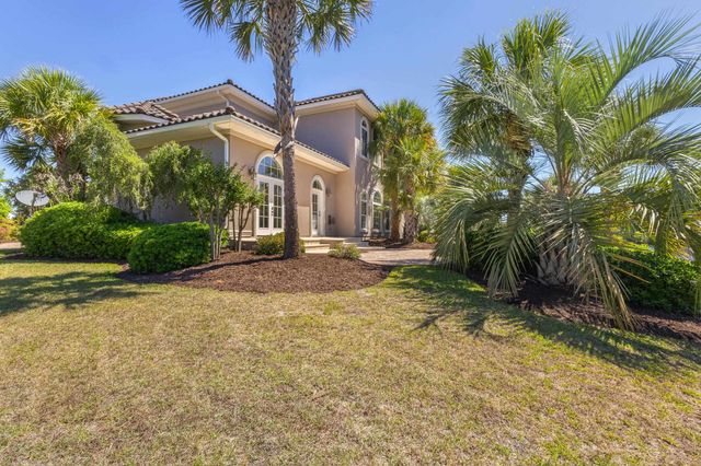 8609 Caldee Ct., Myrtle Beach, SC 29579
