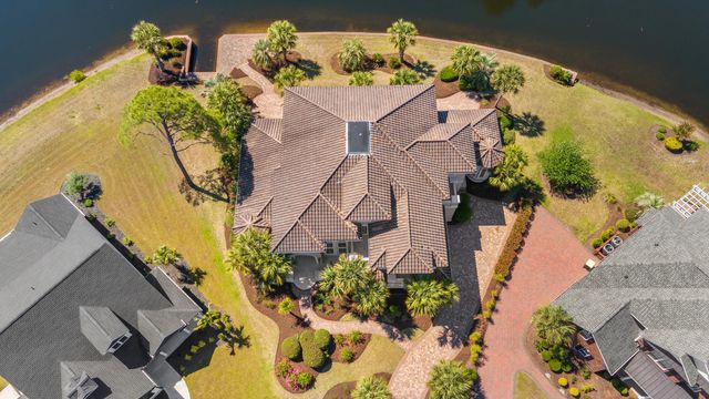 8609 Caldee Ct., Myrtle Beach, SC 29579