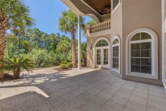 8609 Caldee Ct., Myrtle Beach, SC 29579