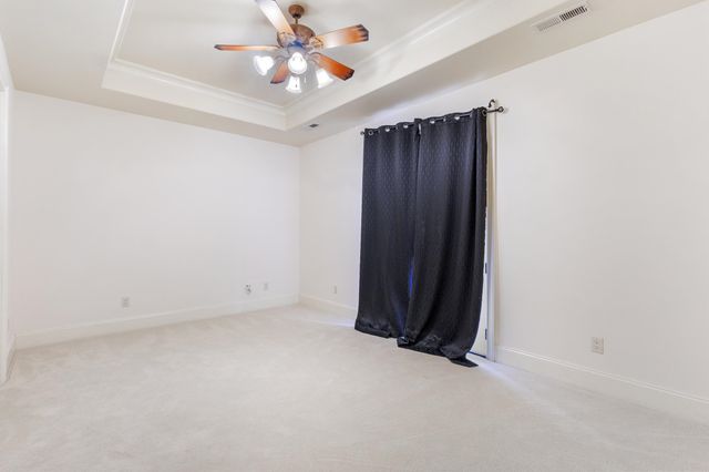 8609 Caldee Ct., Myrtle Beach, SC 29579