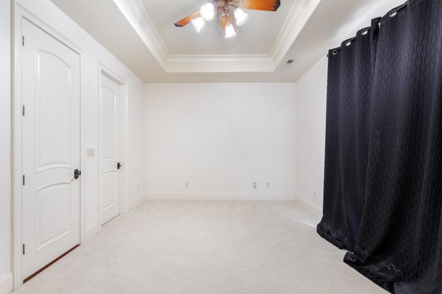 8609 Caldee Ct., Myrtle Beach, SC 29579