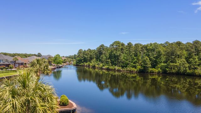 8609 Caldee Ct., Myrtle Beach, SC 29579