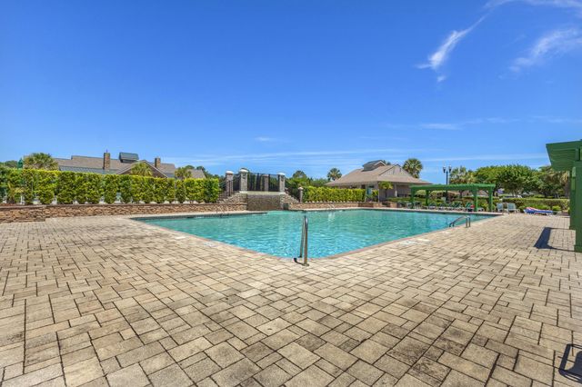 8609 Caldee Ct., Myrtle Beach, SC 29579