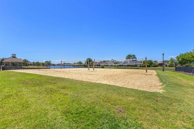 8609 Caldee Ct., Myrtle Beach, SC 29579