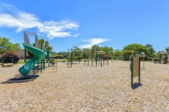 8609 Caldee Ct., Myrtle Beach, SC 29579