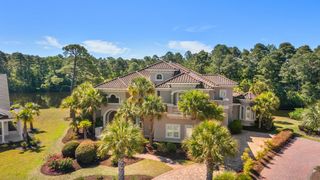 8609 Caldee Ct., Myrtle Beach, SC 29579