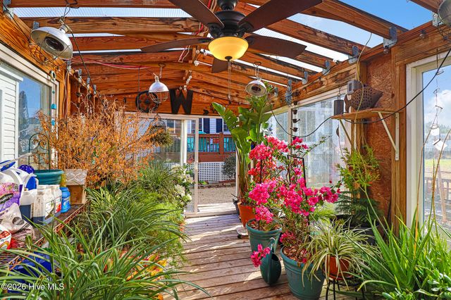 180 Salty Shores Point Drive, Newport, NC 28570