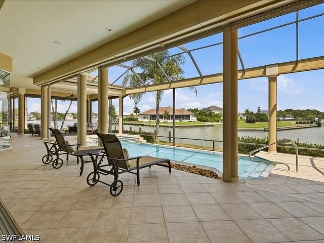 1680 Heights CT, Marco Island, FL 34145