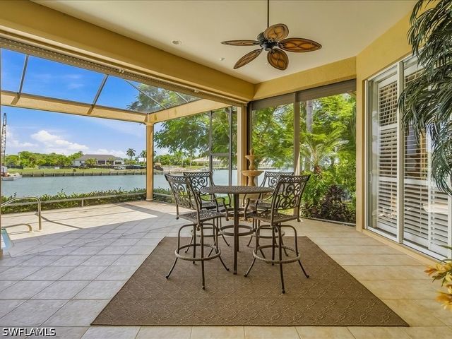 1680 Heights CT, Marco Island, FL 34145
