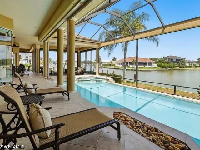 1680 Heights CT, Marco Island, FL 34145