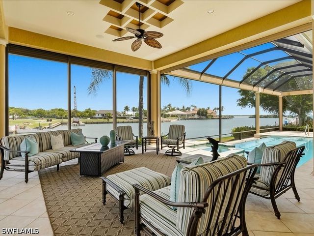 1680 Heights CT, Marco Island, FL 34145