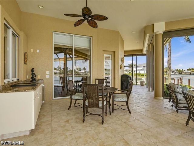 1680 Heights CT, Marco Island, FL 34145