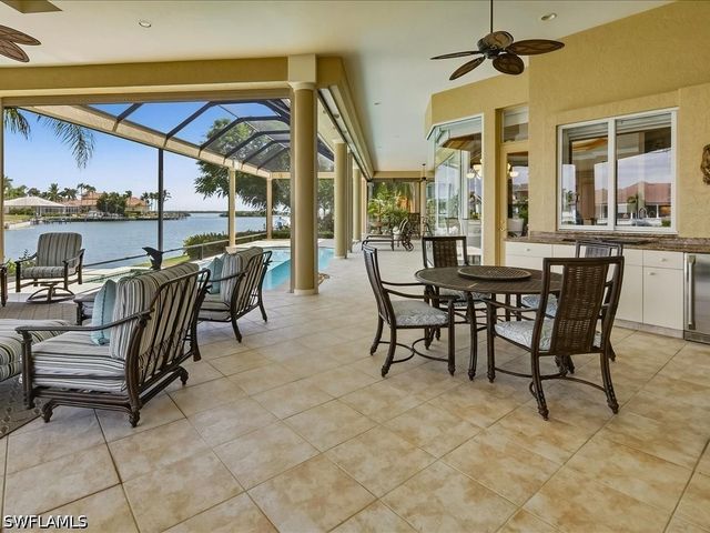 1680 Heights CT, Marco Island, FL 34145