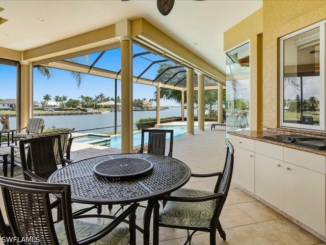 1680 Heights CT, Marco Island, FL 34145