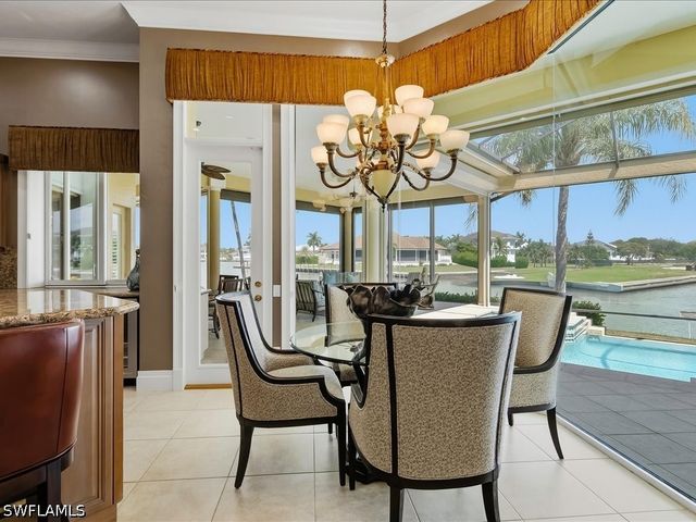 1680 Heights CT, Marco Island, FL 34145