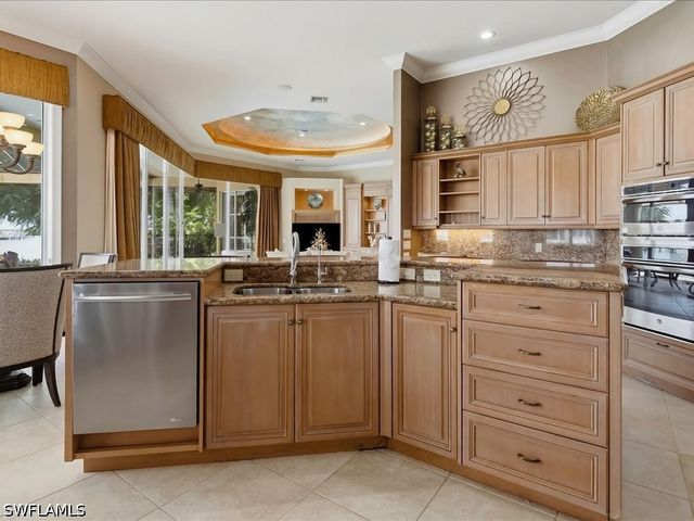 1680 Heights CT, Marco Island, FL 34145