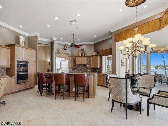 1680 Heights CT, Marco Island, FL 34145