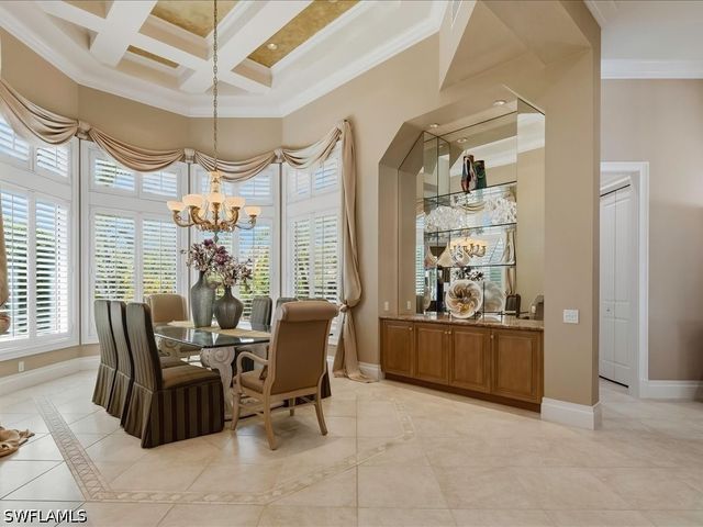 1680 Heights CT, Marco Island, FL 34145