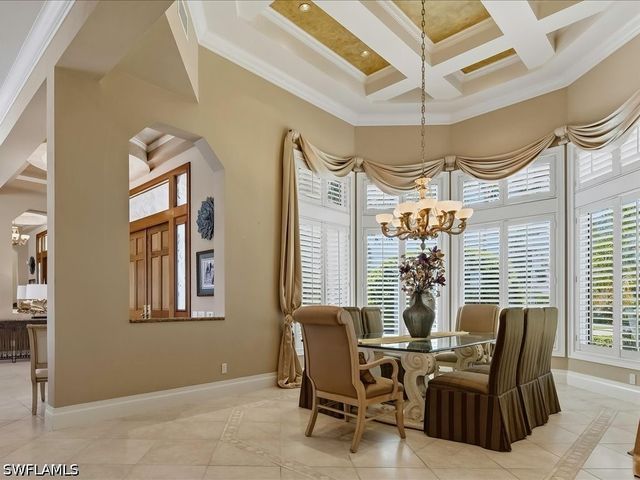 1680 Heights CT, Marco Island, FL 34145