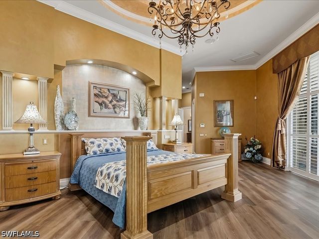 1680 Heights CT, Marco Island, FL 34145