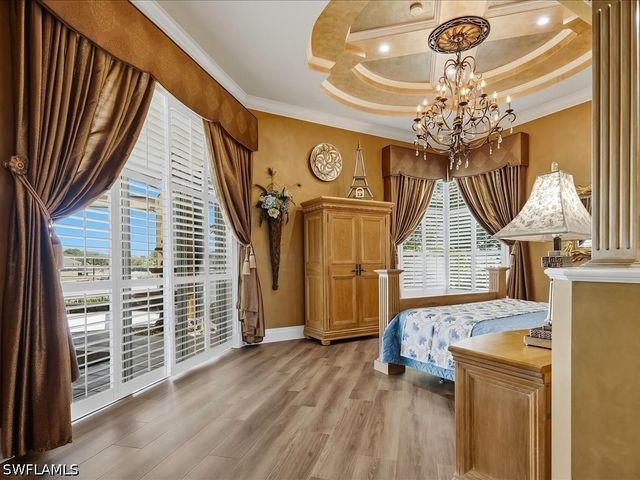 1680 Heights CT, Marco Island, FL 34145