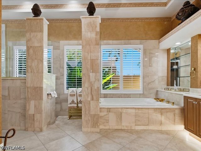1680 Heights CT, Marco Island, FL 34145