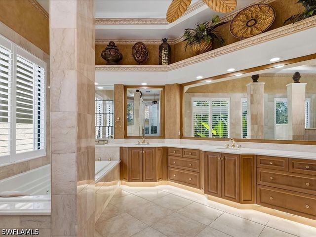 1680 Heights CT, Marco Island, FL 34145