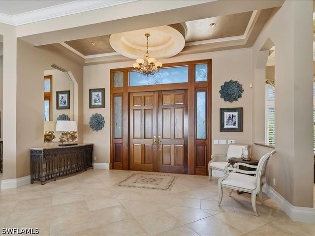 1680 Heights CT, Marco Island, FL 34145