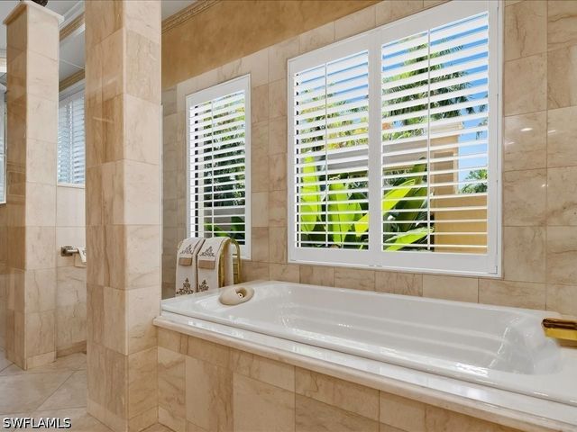 1680 Heights CT, Marco Island, FL 34145