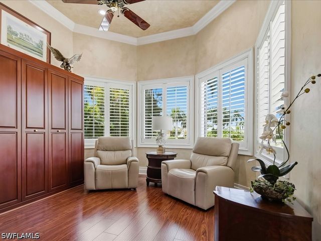 1680 Heights CT, Marco Island, FL 34145