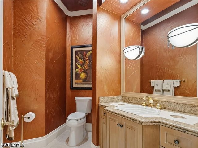 1680 Heights CT, Marco Island, FL 34145